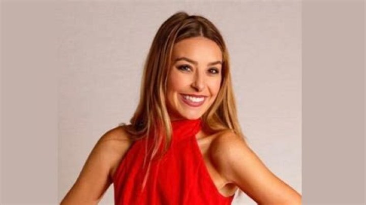 
Rosie Galligan Height, Weight, Net Worth, Age, Birthday, Wikipedia, Who, Instagram, Biography 