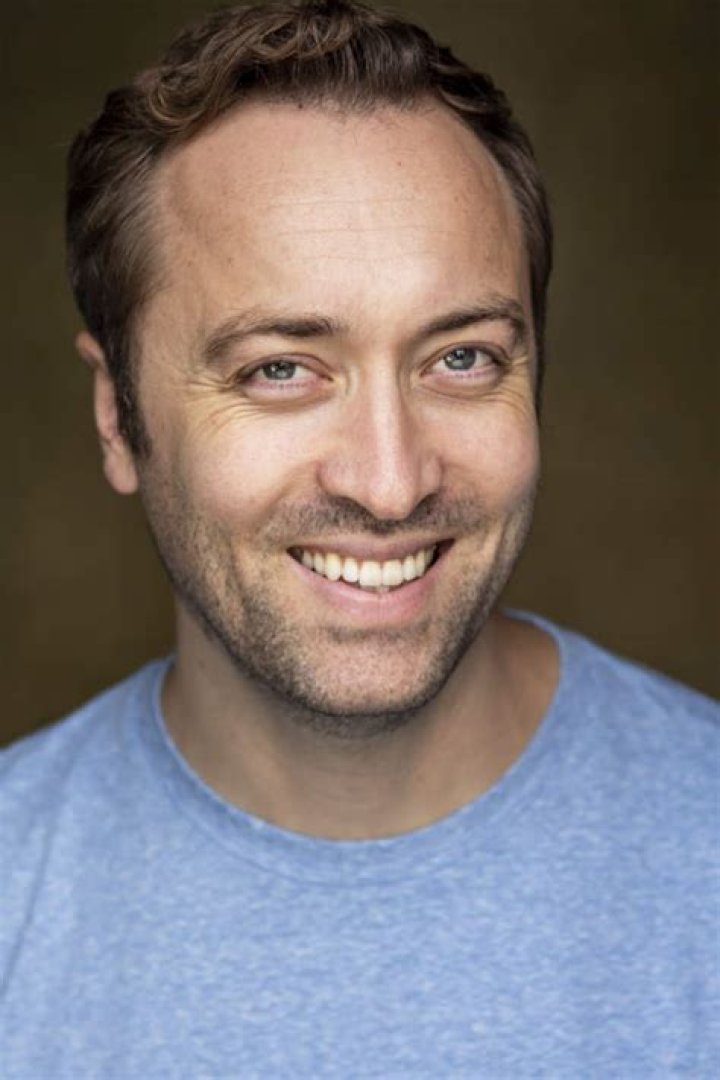 Rowan Bettjeman Net Worth