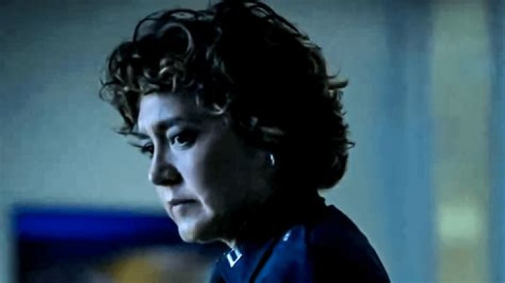 Roxana Brusso Net Worth