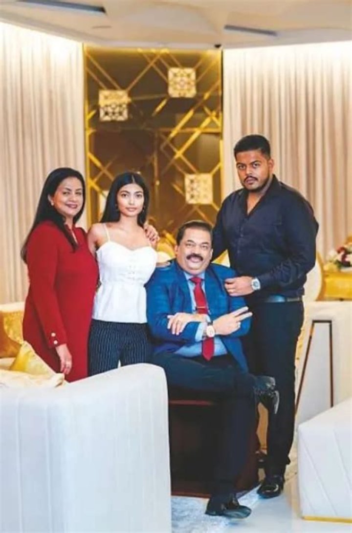 Roy Boulting Net Worth