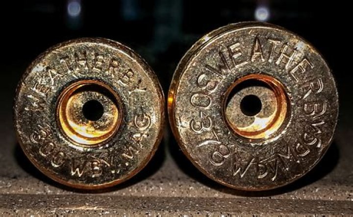 Roy Weatherby Net Worth