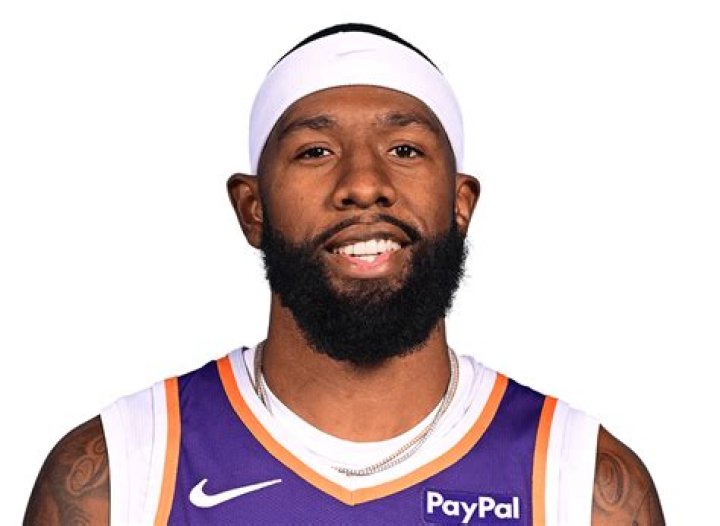 Royce Khalil O’Neale