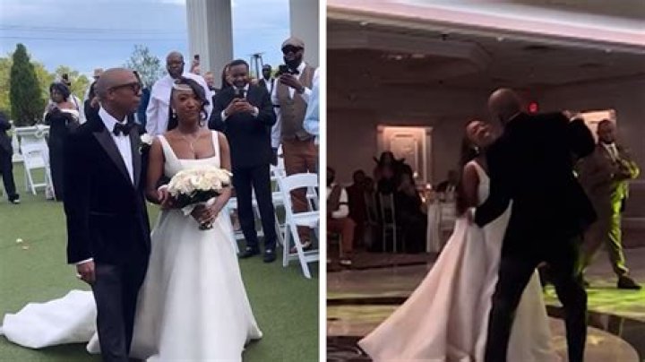 
Ruby Ibarra Is American Rapper Married? Wedding Photos On Twitter And Instagram 
