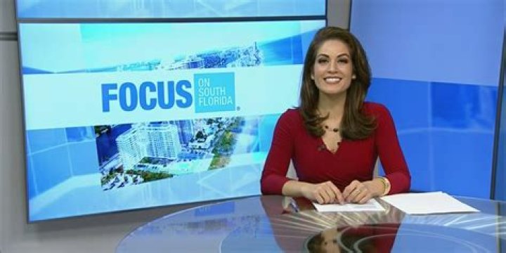 Rudabeh Shahbazi Net Worth