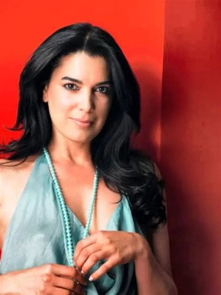 Ruddy Rodríguez Net Worth