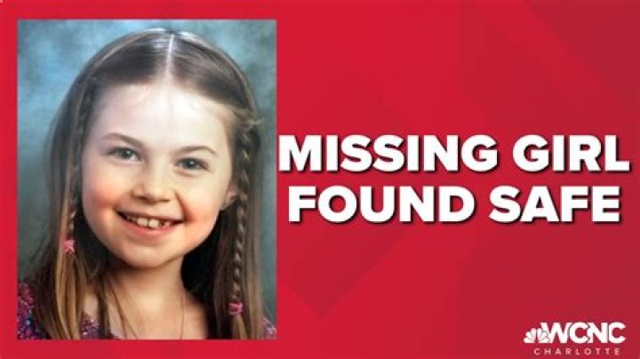 
Rumors Are Georgia Love Channel 7 Died As She Is Missing On Air But She Leaving For A New Job 