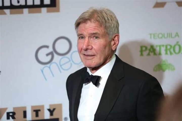 Russ Taff Net Worth