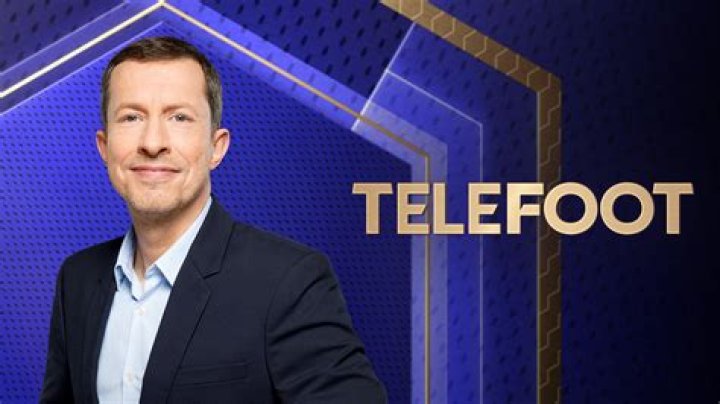 Russell Mael Net Worth