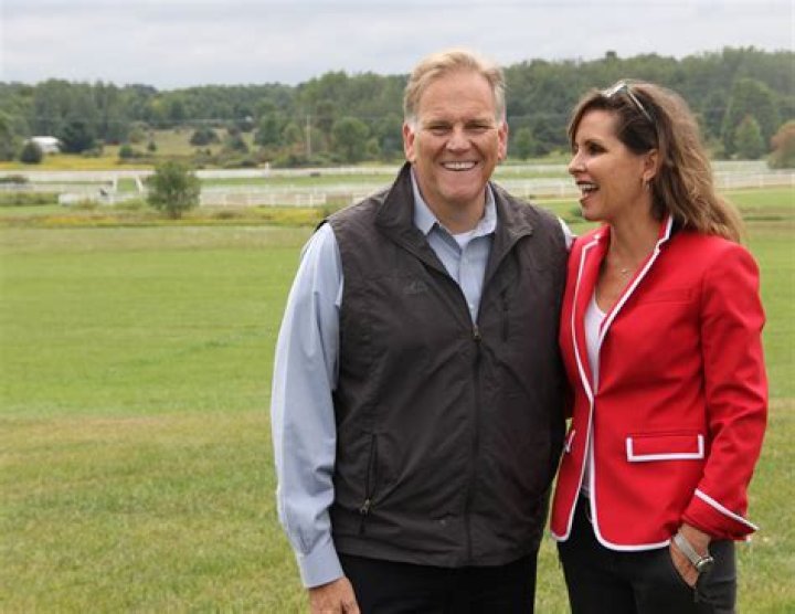 Ruth Rogers Net Worth