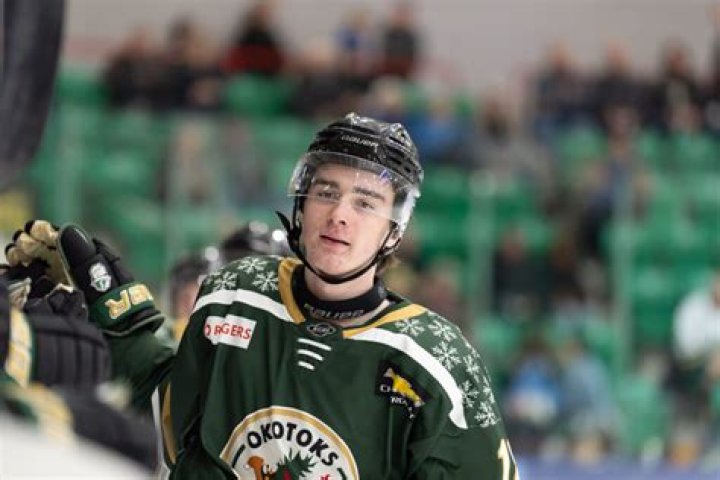 Ryan Boyce Net Worth