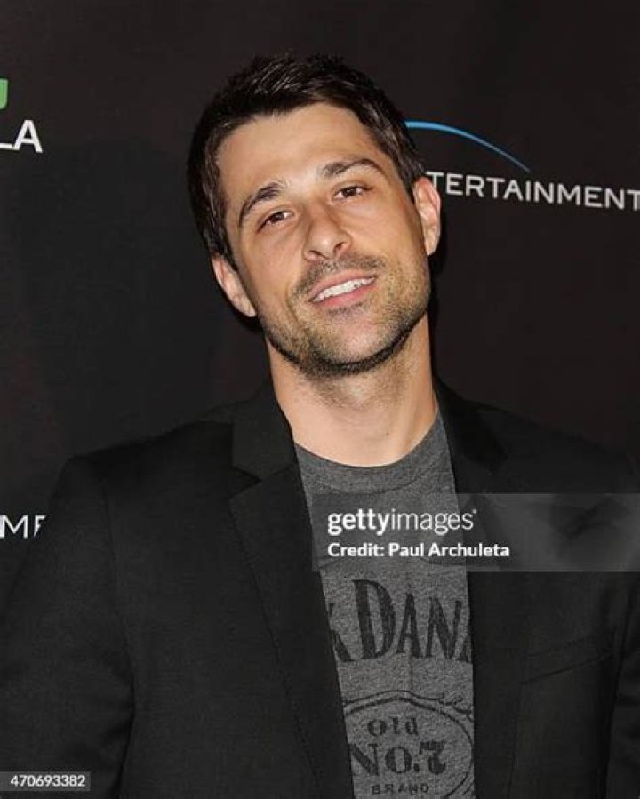 Ryan Caltagirone Net Worth
