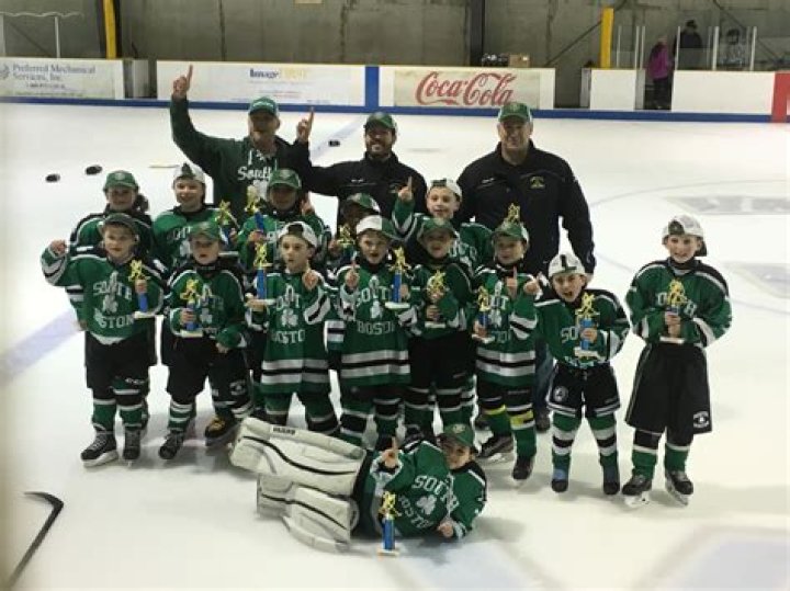 Ryan Collins (hockey player) Bio, Age, Career, Awards, Net Worth