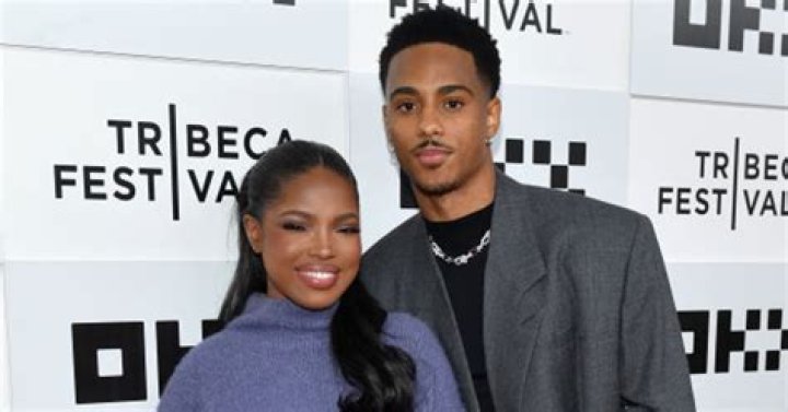 Factors That Enhanced Ryan Destiny’s Quick Rise To Fame and All About Her Family