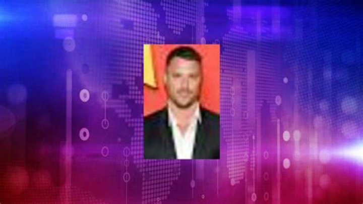 Ryan Faucett Net Worth