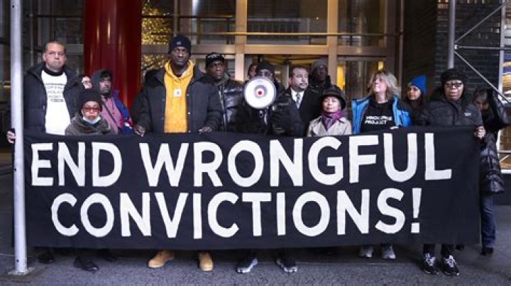 Ryan Ferguson Jail Story: Amazing Race Contestant Wrongfully Convicted, Where Is He Now? Details To Know