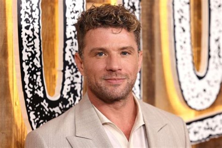 Ryan Lesser Net Worth