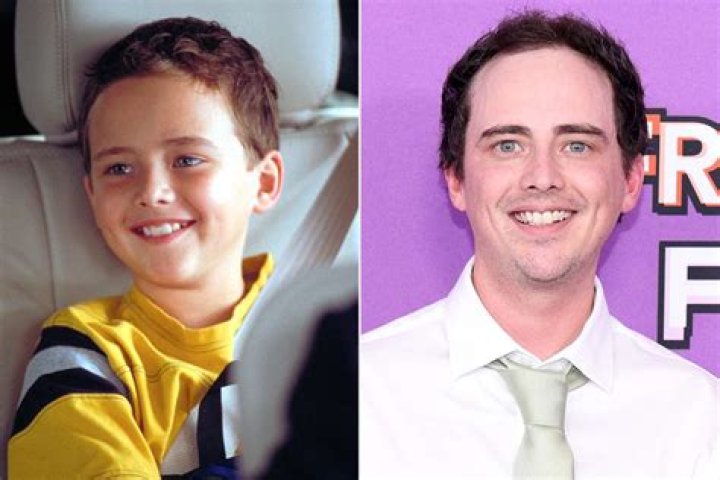 Ryan Malgarini Net Worth, Salary, Movies, Girlfriend, Dating, Wiki-Bio, Age, Height