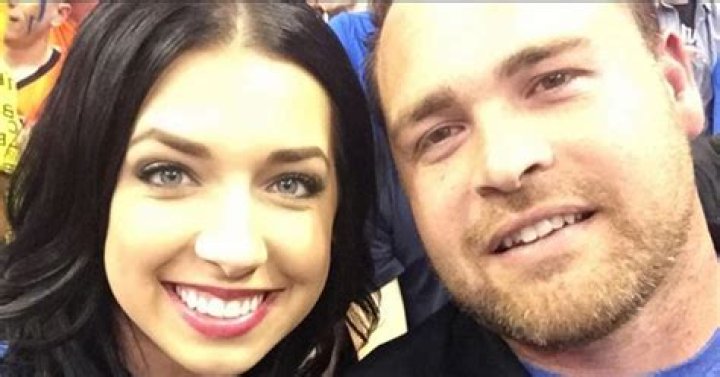 Street Outlaws’ Ryan Martin’s Net Worth will have You Stunned