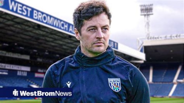 Ryan Mason