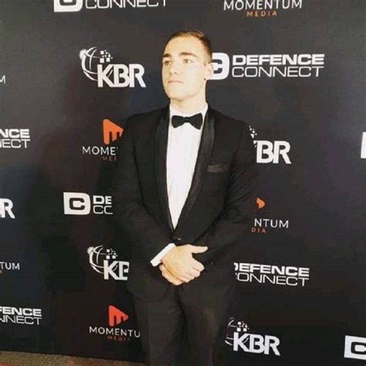 Ryan Quarmby Net Worth