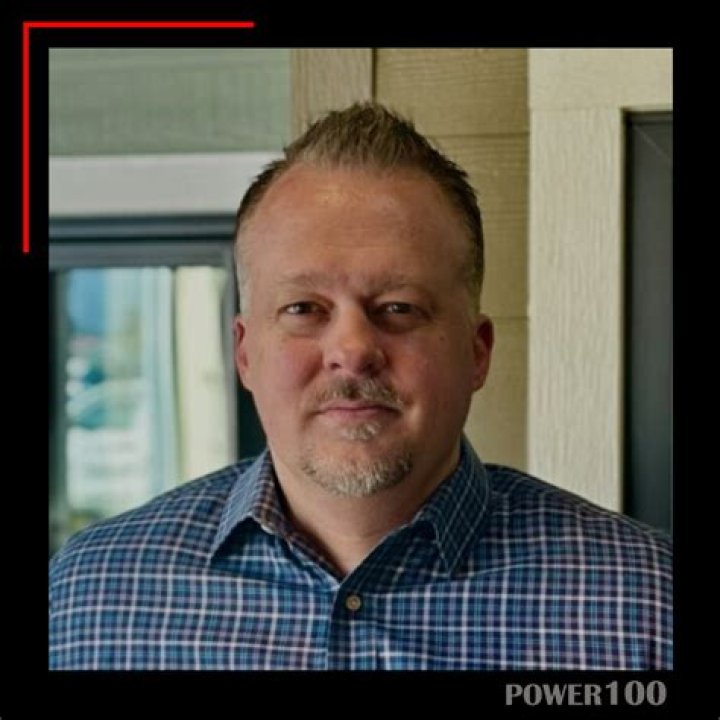 Ryan Shutt Net Worth