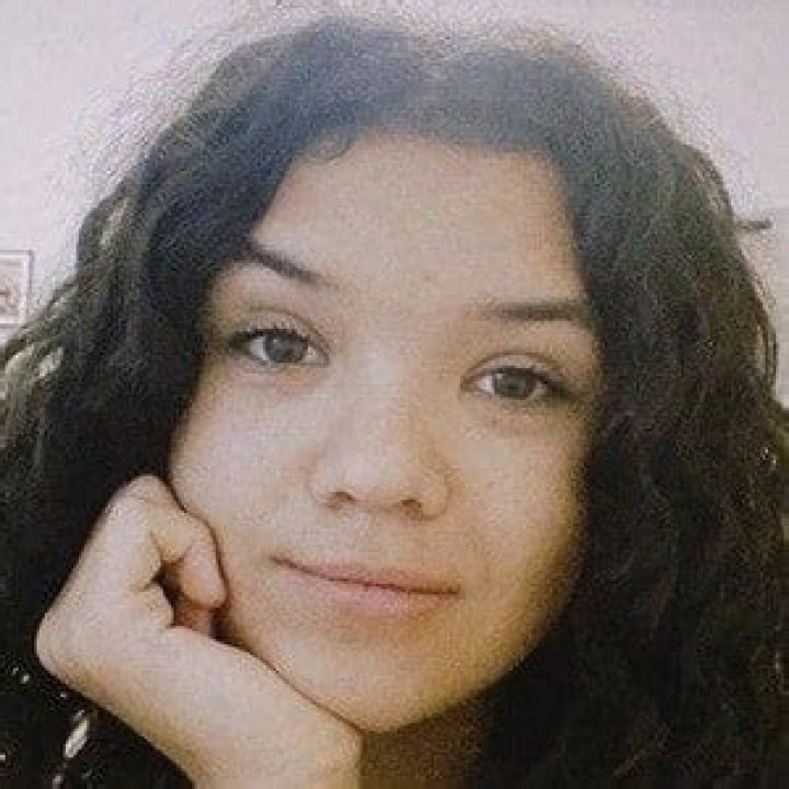 Rykel Bennett Net Worth YouTube Parents Bio-Wiki Siblings Thecelebscloset