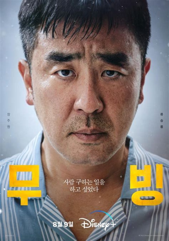 Ryu Seung-ryong Height, Age, Boyfriend, Biography, Wiki, Net Worth