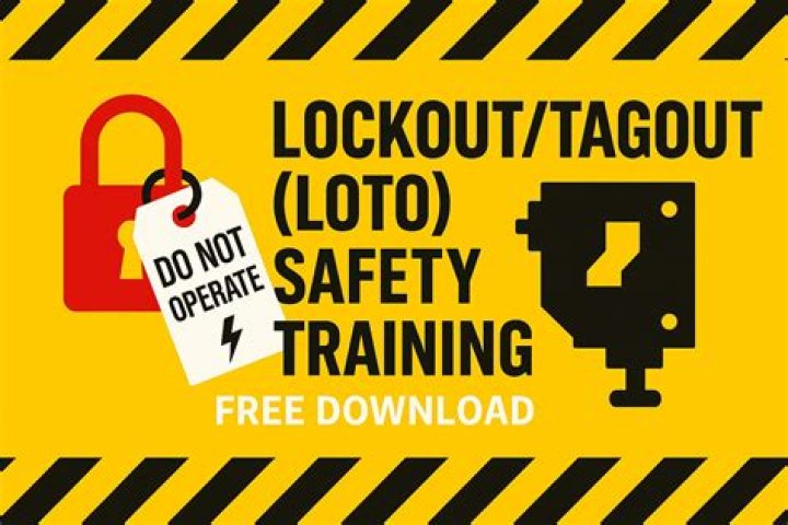 Where Is Ryuchell Son Link? Ex-Partner Peco And Family