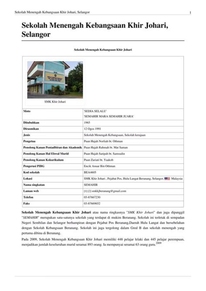 Sabak El Khir Wiki, synopsis, Acteurs, date sortie, photos & informations