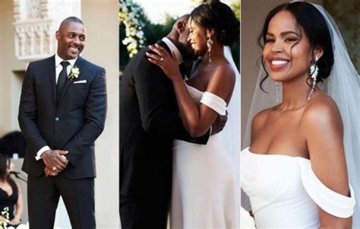 Sabrina Dhowre Elbam Height, Age, Husband, Biography, Wiki, Net Worth