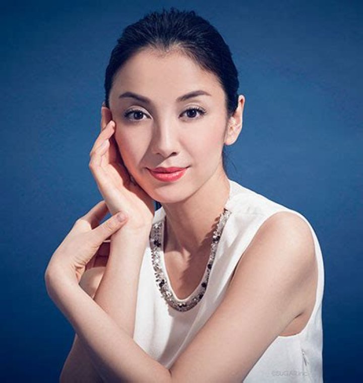 Sachiko Kokubu Net Worth