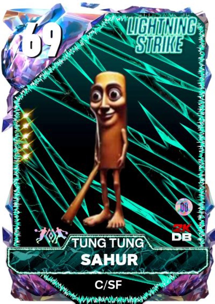 Sad Story Of How Bob Saget’s Sister, Gay Saget, Died Of Scleroderma On Her Birthday