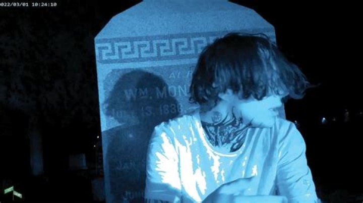 SadBoyProlific