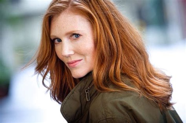 Sadie Stratton Net Worth