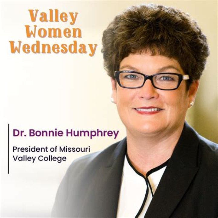 Sage Bonnie Humphrey Net Worth