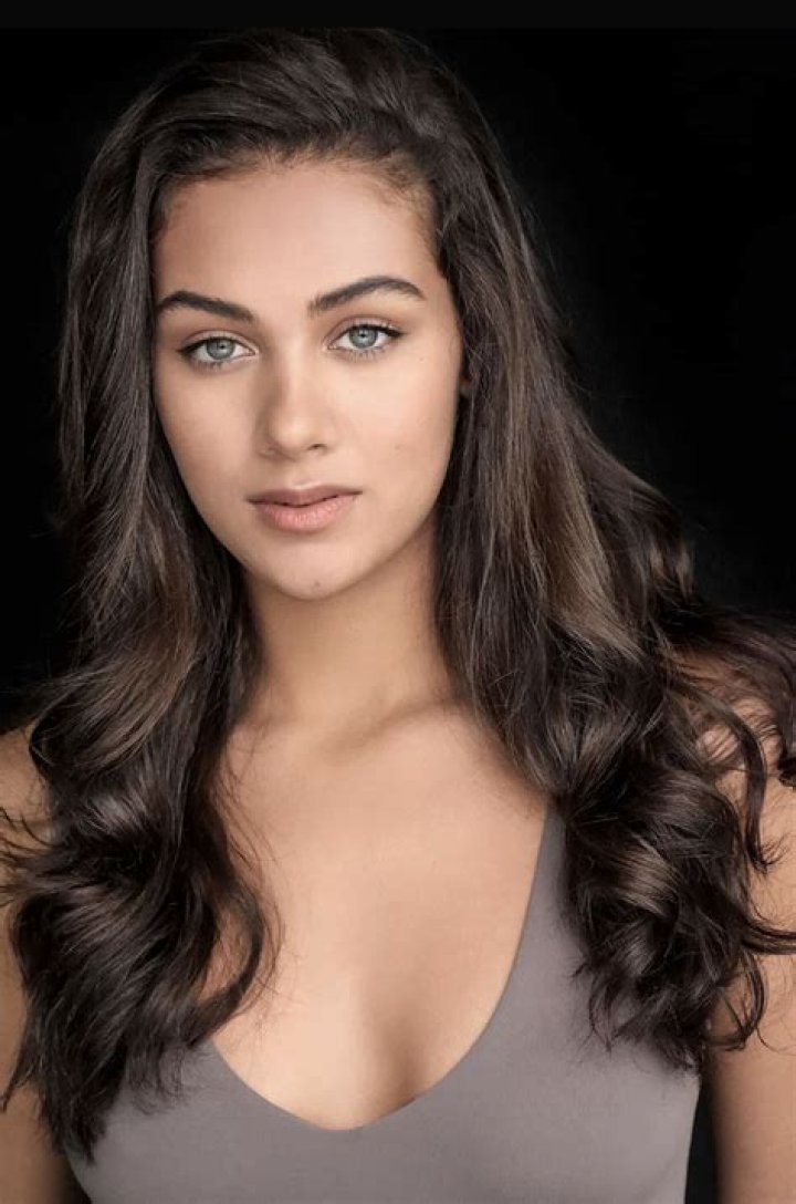 Sage Linder