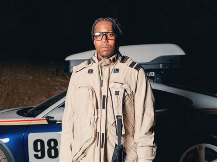 SahBabii – Net Worth, Age, Wikipedia, Biograph, Height, Family