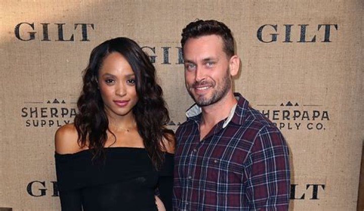 Sal Stowers Dating, Boyfriend, Personal Life, Net Worth, Age, Height, Facts