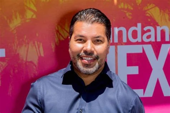 Sal Velez Jr. Net Worth