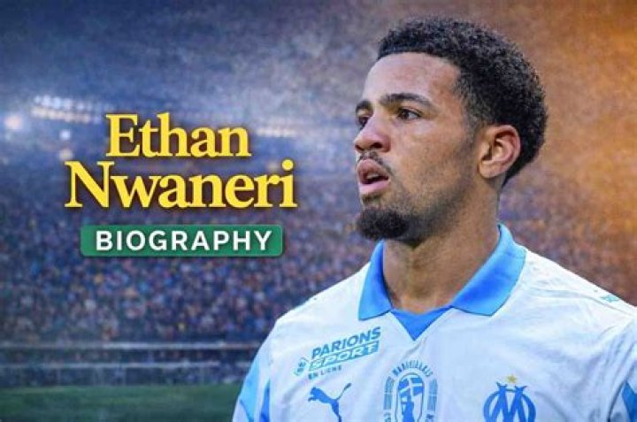 Salah Abu Seif’s biography, net worth, fact, career, awards and life story