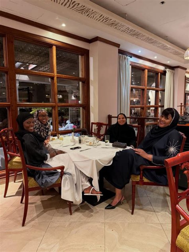 Salama Zalhata Jabir