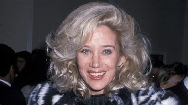 Sallie Shockley Net Worth