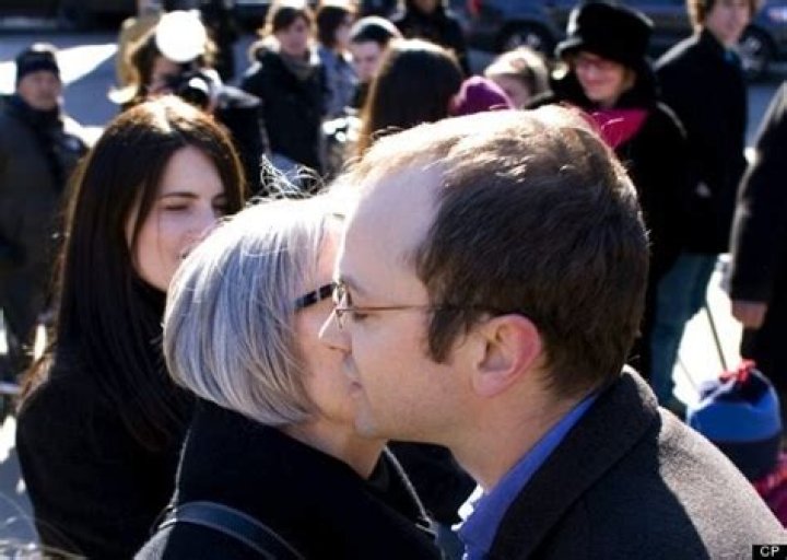 Sally Halford - Net Worth 2018, Bio & Wiki