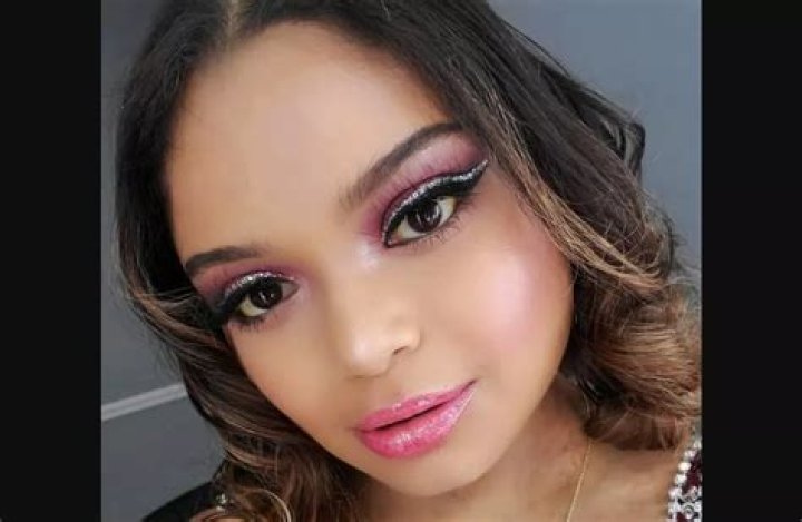 Salma Bashir’s Death: the Visionary Behind ‘slay With Salma’ Has Tragically Passed Away