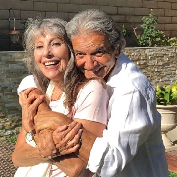 Sam Baldoni Net Worth