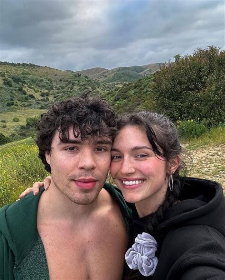 Sam Betesh Xjawz Girlfriend Name, Age, Height, Net Worth