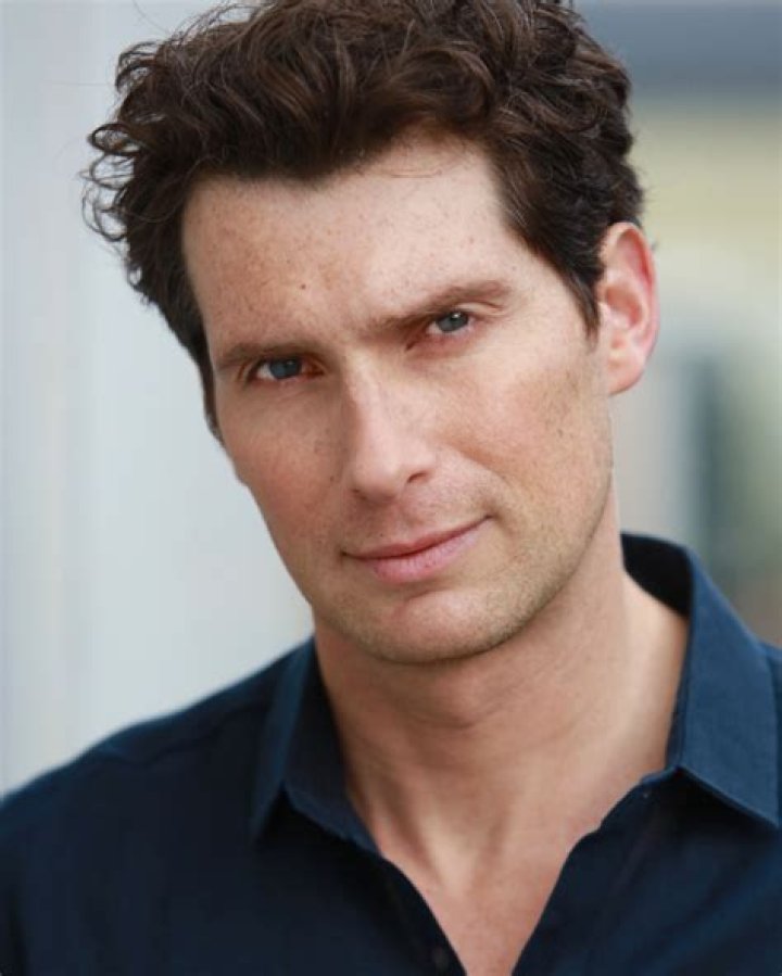 Sam Bunkall Net Worth