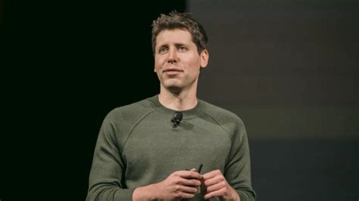 Sam Englebardt Net Worth
