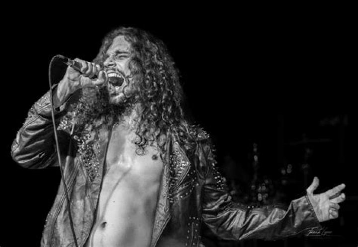 Sam Harris - Bio, Age, Wiki, Facts and Family