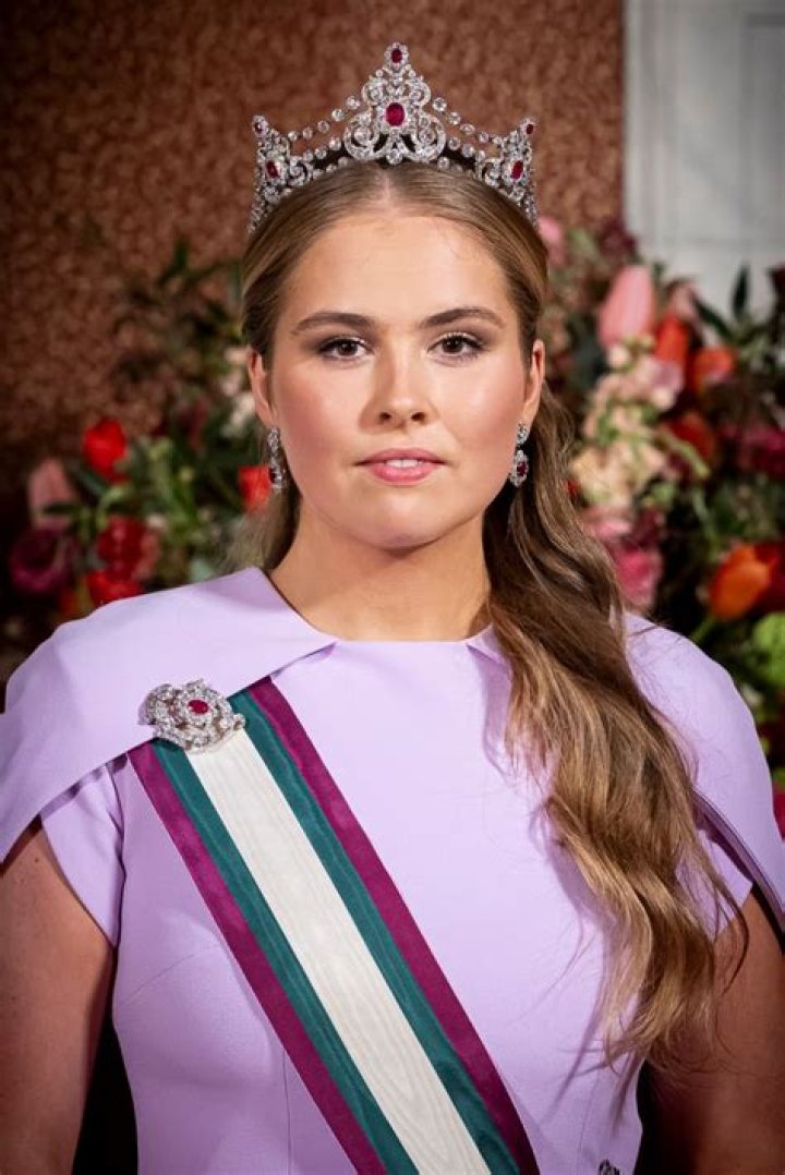 Sam Hollander Net Worth